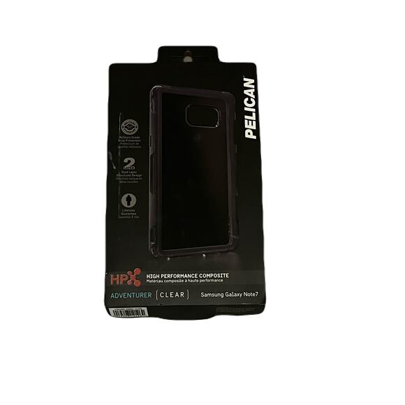 A Bundle Of 10 Brand New Phone Cases - Picture 2 of 12